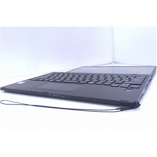 LIFEBOOK 中古 富士通LIFEBOOK U939x/a タッチペン/タッチスクリーン