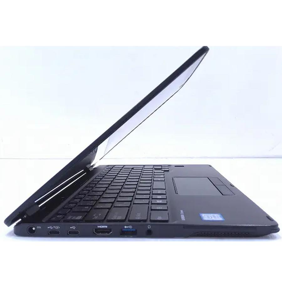 LIFEBOOK 中古 富士通LIFEBOOK U939x/a タッチペン/タッチスクリーン