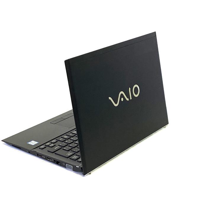 VAIO 爆買 SONY VAIO VJPB11C11N 13.3インチFHD(1920*1080) Core i3 第