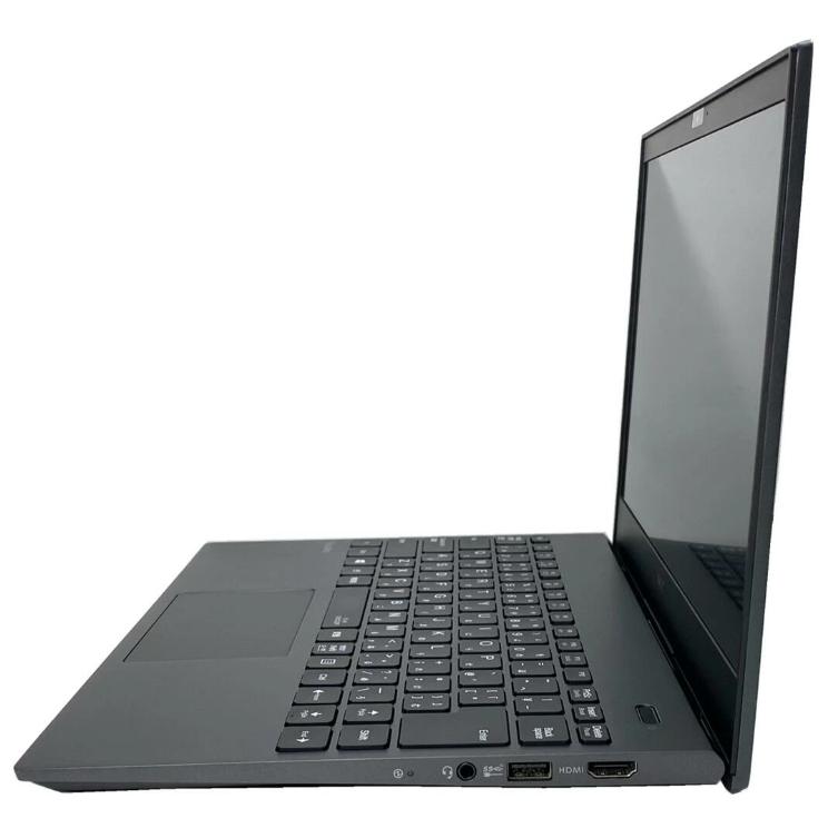 NEC 爆買 NECノートPC VersaPro VKT16GZG9 高性能第10世代 INTEL Core
