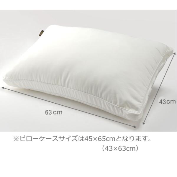 RaRa　西川枕　新品未使用 2211060180931_lp01.jpg?fitin=