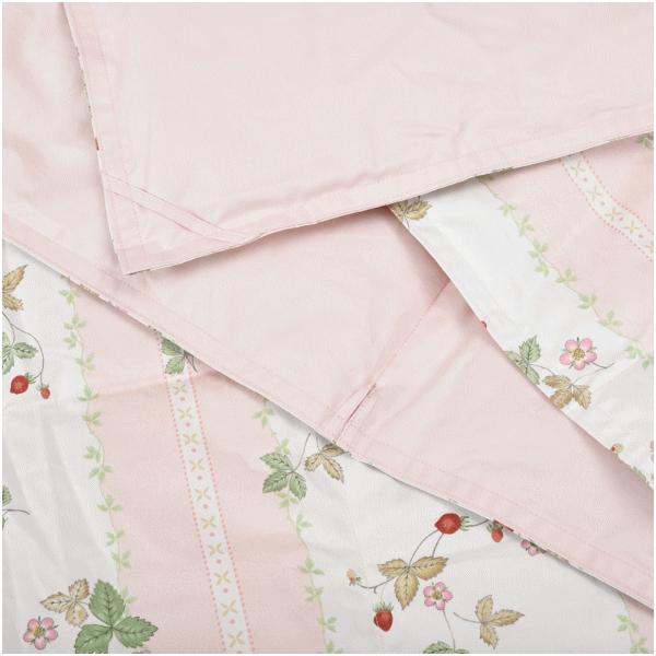 西川（nishikawa） 羽毛 肌掛けふとん シングル ウェッジウッド 日本製