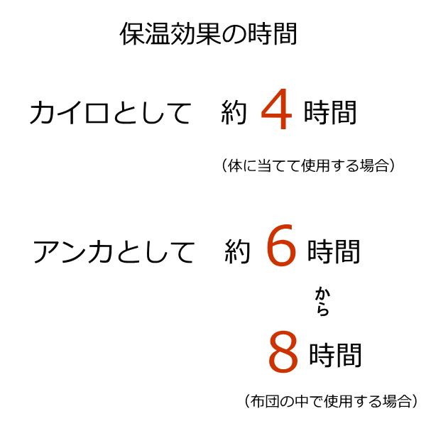 【大幅値下げ】湯たんぽ 充電式 コードレス 蓄熱 パンダ ひつじ はりねずみ なまけもの |  | 05