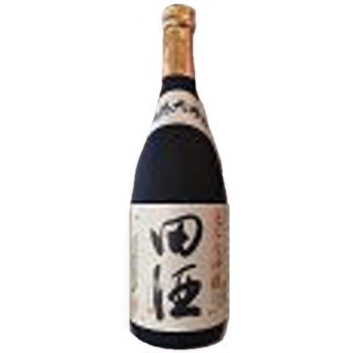 お酒 日本酒 清酒 全国送料無料クール便 田酒 純米大吟醸 ７２０ml Mohmmadiyon Com