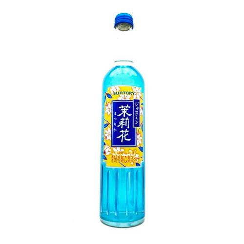 サントリー ジャスミン焼酎 茉莉花（まつりか） 20度 500ml : 濱の酒屋