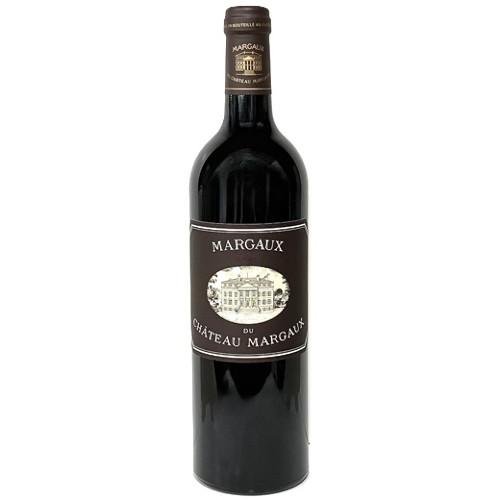 マルゴー デュ シャトー 750ml : 濱の酒屋中野酒店ヤフー店 マルゴー デュ シャトー 750ml : 濱の酒屋中野酒店ヤフー店