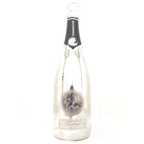 オヘー.ダジャン ロゼ 750ml 1本 オヘーダジャン ロゼ シャンパン