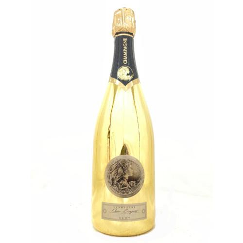 オヘー.ダジャン ロゼ 750ml 1本 【公式通販】