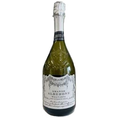 グランデ アルベローネ マルヴァジア ヴィーノ ドルチェ 750ml 正規