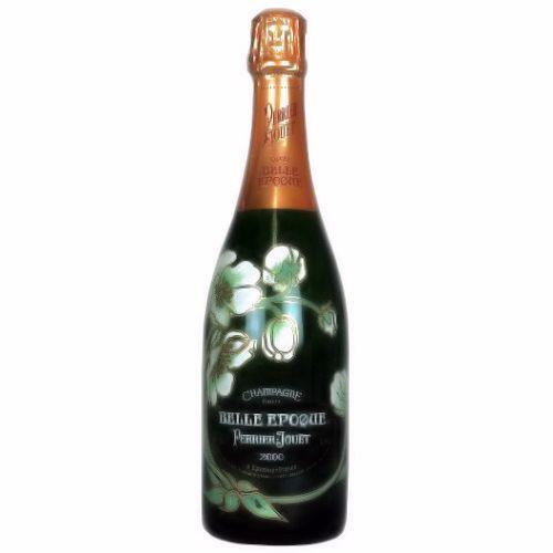 ペリエ ジュエ ベル エポック 2011 白シャンパン 果実酒 750ml 【公式
