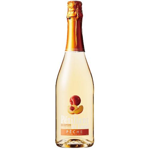 リステル シャンパン 度数の商品一覧 通販 Yahoo ショッピング