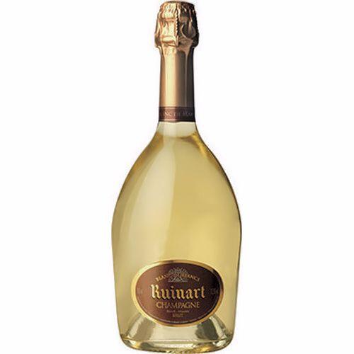 未開栓箱付き♪ルイナールブラン・ド・ブランシャンパン果実酒 750ml12.5% お酒 果実酒 シャンパン]ルイナール ブラン ド ブラン 750ml 12.5度
