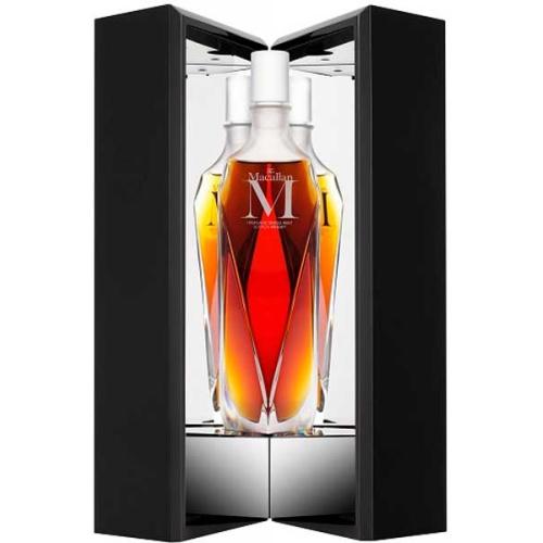 お酒 ウイスキー スコッチ シングルモルト スペイサイド 全国送料無料 