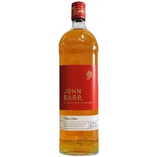 ジョン バー レッドラベル １０００ml 並行 S 濱の酒屋中野酒店ヤフー店 通販 Yahoo ショッピング