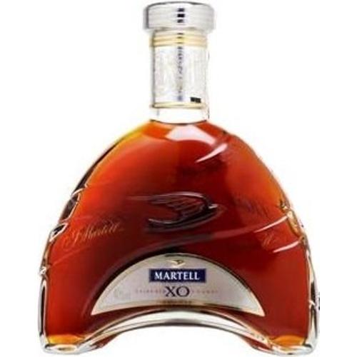 マーテル　XO ブランデー 700ミリ Amazon.co.jp: マーテル XO [ ブランデー 700ml ] [ギフトBox