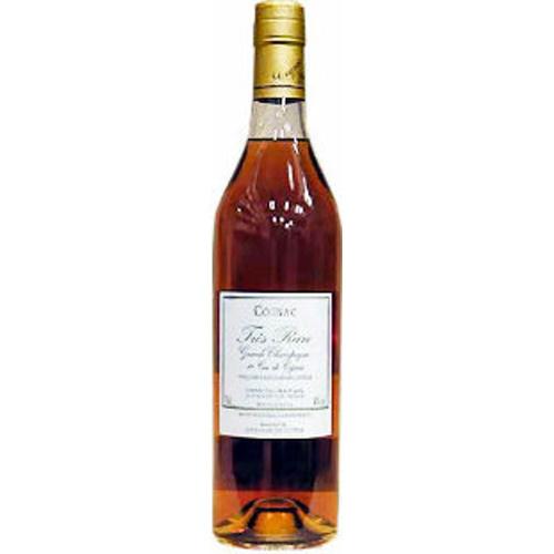 お酒 ブランデー コニャック]［全国送料無料］ポール・ジロー 35年 40