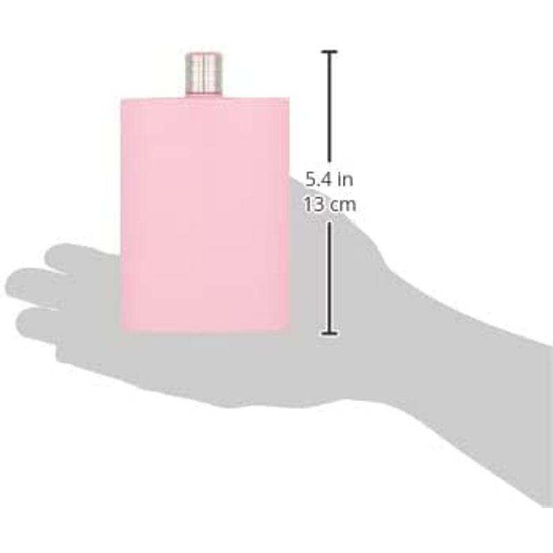 評判 DUG ダグ カラースキットル 5oz ピンク DG-0664 DUG(ダグ) カラースキットル 5oz ピンク DG-0664