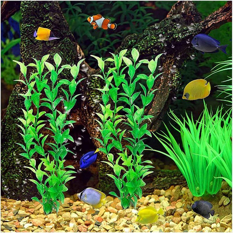 ソネケミファ 観賞魚 観賞魚用アクセサリー用品 レイアウトデザイン ゼオライト SS ペット用品 通販 KEWAYO 水槽 オブジェ 水槽飾り 水槽内アクセサリー アクアリウム オーナメント アクアリウム用 水槽 金魚?熱帯