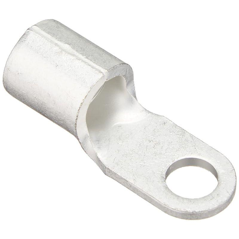 公式ショップニチフ端子工業 裸圧着端子 R 14-5N 材料、資材