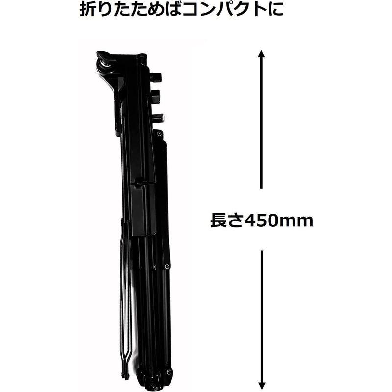 ヤマハ YAMAHA 軽量 譜面台 MS-260AL アルミ製 折りたたみ式 持ち運びに便利 ソフトケース付 YAMAHA MS-260AL (ソフトケース付属) 軽量 譜面台 アルミ製 折りたたみ式 持ち運びに便利