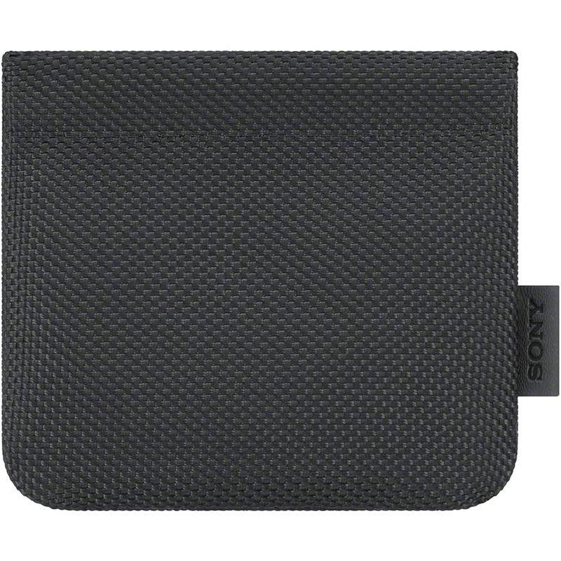 ソニー イヤホン h.ear in 2 IER-H500A : ハイレゾ対応 カナル型 リモコン・マイク付き 2017年モデル グレイッシュ イヤホン ear in IER H500A ハイレゾ対応 カナル型 リモコン マイク付き 2017年モデル グレイッシュ