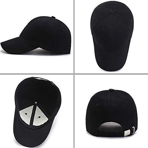 最新コレックション スノーボード キャップ 帽子 野球帽子 メンズ スポーツ帽子 ゴルフ帽子 ベースボールキャップ アウトドア用 調整可能 Uv対策 日焼け止め 男女兼用 お釣り シン Www Threeriversofs Com
