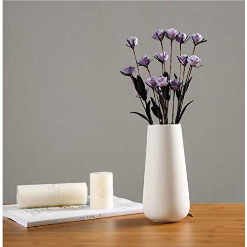 ノーマン コペンハーゲン 花瓶 一輪差し 3個セット