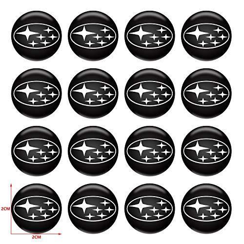 即日発送 マタニティ 産後用品 Pn19 いつでもはがせる車ドアクッションx2mm 丸形16粒入 ソフトクッション 滑り止め 衝撃吸収 消音 キズ防止 緩衝材 スバル Ism Com Ge