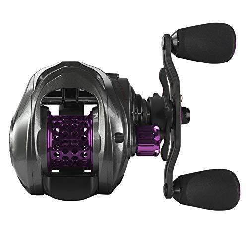 ベイトリール 21モデル 超軽量 コンパクトモデル ベイトフィネスリール 渓流 渓流 コンパクトモデル ベイトフィネス ドラグ音 21モデル 遠投 S 2113 Siom