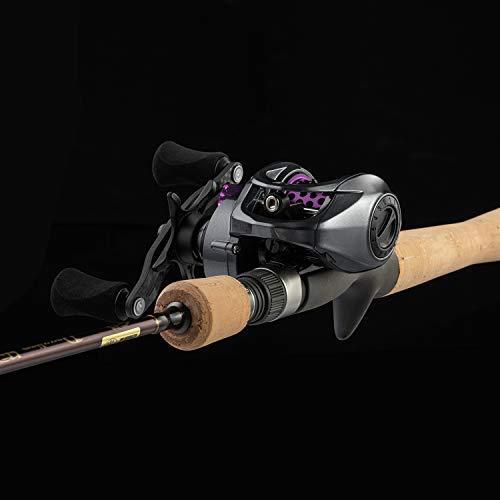 ベイトリール 21モデル 超軽量 コンパクトモデル ベイトフィネスリール 渓流 渓流 コンパクトモデル ベイトフィネス ドラグ音 21モデル 遠投 S 2113 Siom