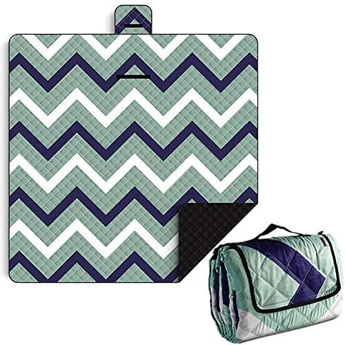 レジャーシート 厚手 防水 0x0cm 大判 ピクニック シート キャンプマット グランドシート アウトドア クッション アルミ蒸着加工 洗濯 Tjykwy29h5 冷凍パイシート Khemik Com