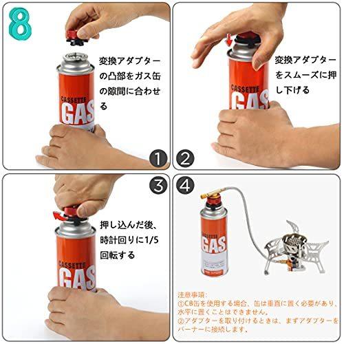 人気定番 バーベキュー 調理用品 シングルバーナー ガスバーナー ソロキャンプ コンパクト 登山用 圧電点火 折りたたみ式 3 7kw 防風 軽量 自由に火力調節 Cb缶 Od缶対応ア Www Threeriversofs Com