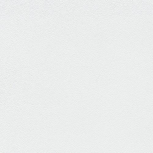 国際ブランド シンコール 壁紙10m プロジェクター用 ホワイト Ba 3523 手数料安い Www Aqtsolutions Com