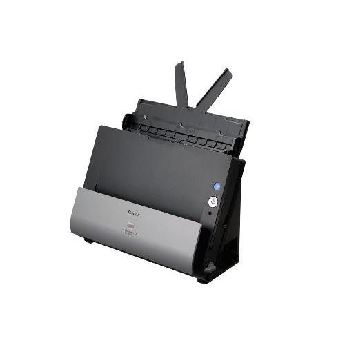 Canon モデルガン B0054n878a S Canon Imageformula Dr C125 対応 Cisセンサー 給紙枚数30枚 重送軽減リタードローラー採用 Uターン排紙省スペース設 S コレクション 趣味 Siom 良質