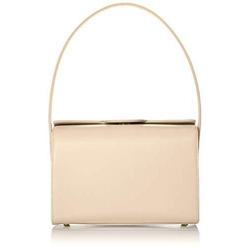 キタムラ フォーマル セミショルダーバッグ Y 1133 入園式 スーツ フォーマル 入学式 卒園式