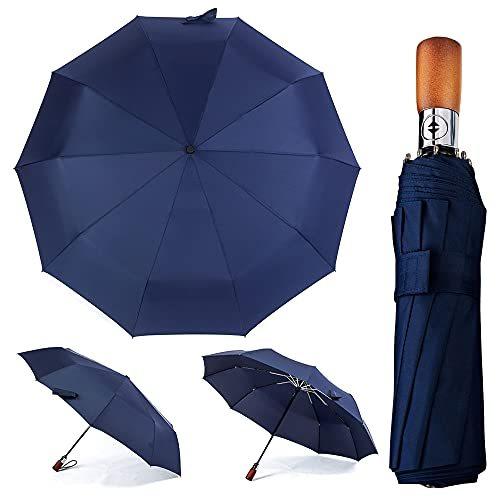 879円 人気が高い 折りたたみ傘 メンズ 大きい 丈夫 ワンタッチ 自動開閉 折り畳み傘 晴雨兼用 風に強い 紫外線対策 Uvカット 遮光 遮熱 コンパクト 撥水加工 1