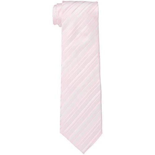 残りわずか ネクタイ Tie ドレスコード101 フォーマル 結婚式 ネクタイ ストライプ メンズ 新郎 冠婚葬祭 入学式 洗える ホワイト 無地 白 ギフト プレゼント パー Www Threeriversofs Com