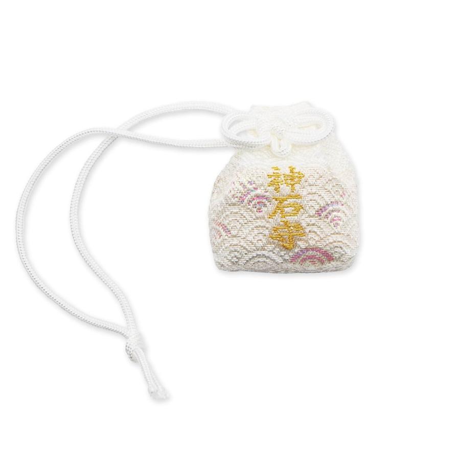 御守り霊石 希少 珍貴品 一点物 高次元からのパワーを貴女様の人生に…  #占い 御守り霊石 希少 珍貴品 一点物 高次元からのパワーを貴女様の