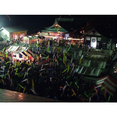 金運AAAパープルタイガーアイ　オニキス　ローズクォーツ ペアブレスレット２本セットパワーストーン祈願済み