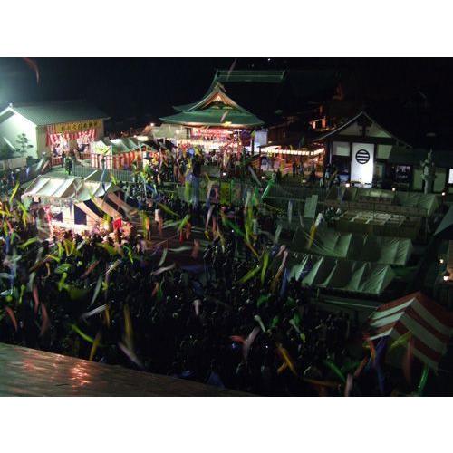 開運 運気上昇 昇り龍10mm桃箔水晶パワーストーンブレスレット/神社で 