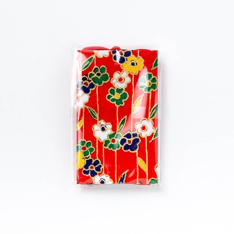 元伊勢宮　籠神社　招福財布御守り　新品未使用 元伊勢宮 籠神社 招福財布御守り 新品未使用