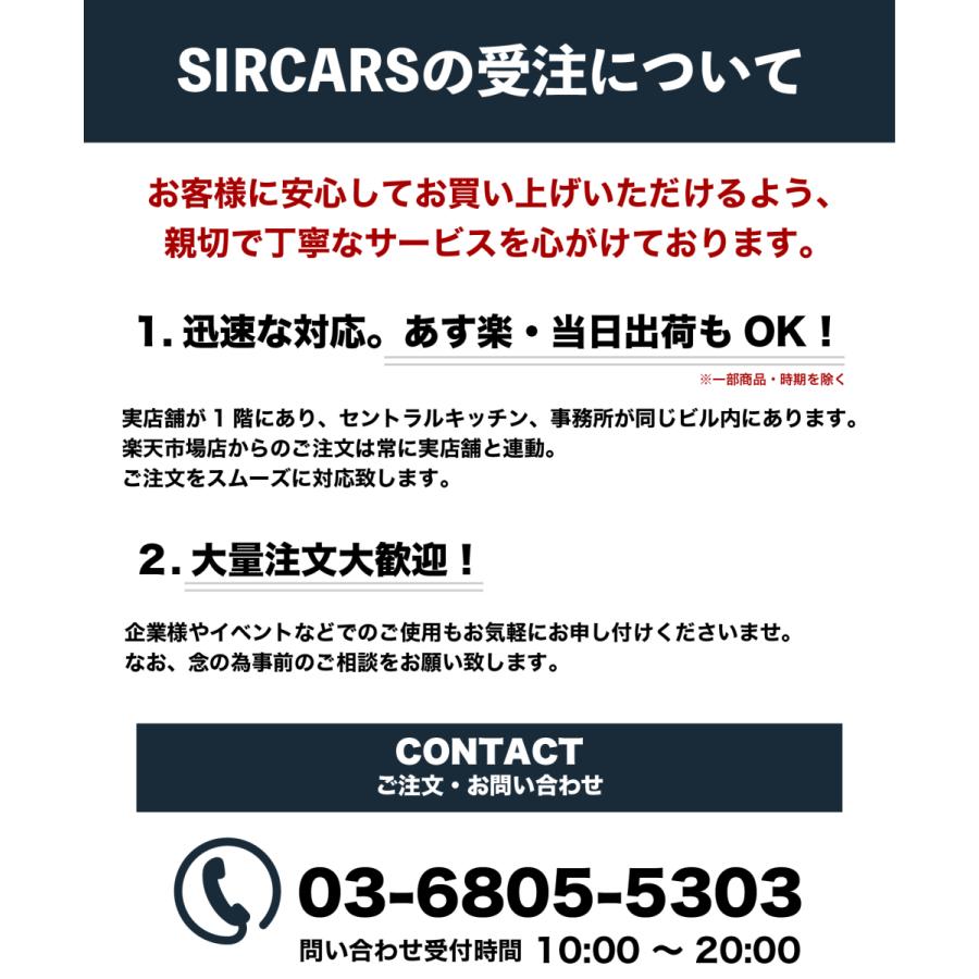 送料無料 ローストビーフセット 計1 4kg ブロック ギフト おしゃれ ギフト プレゼント 取り寄せ グルメ ソース タレ Sircars 通販 Yahoo ショッピング