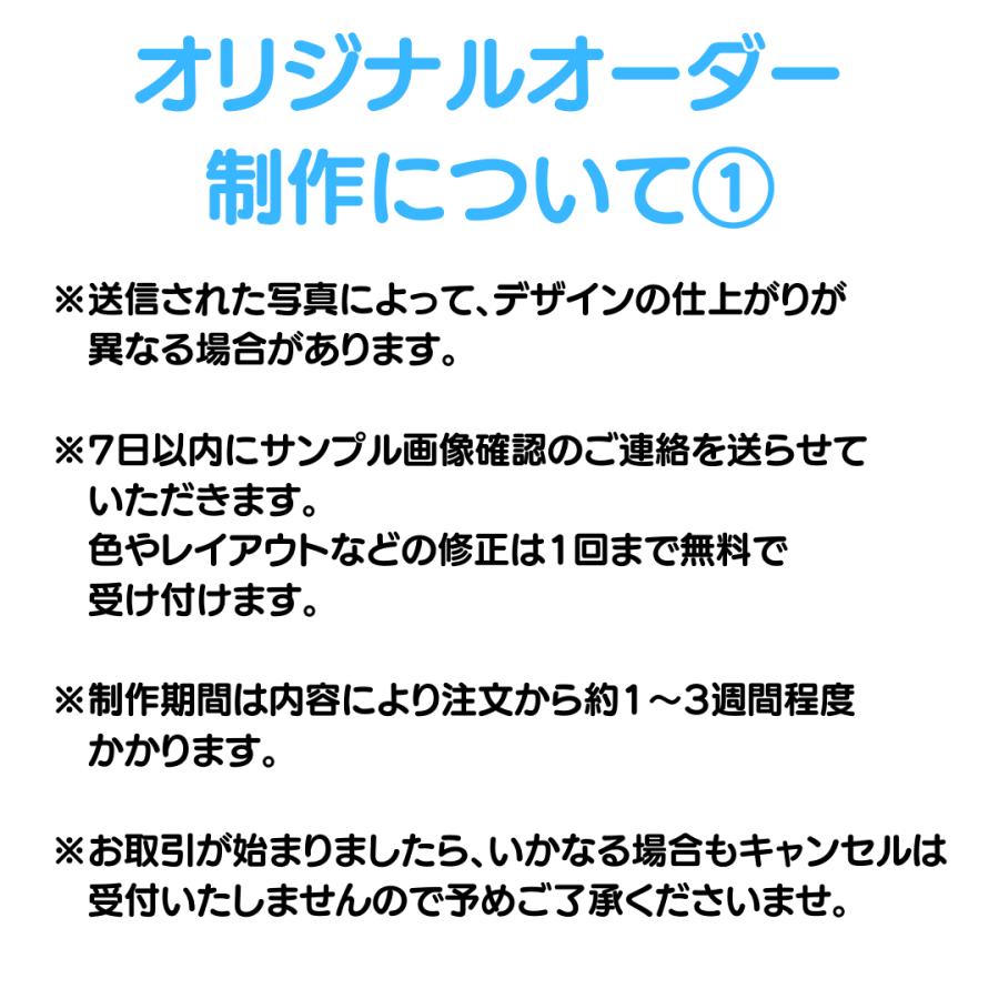ペット オリジナルヘッドドレス オーダー制作 撮影小物