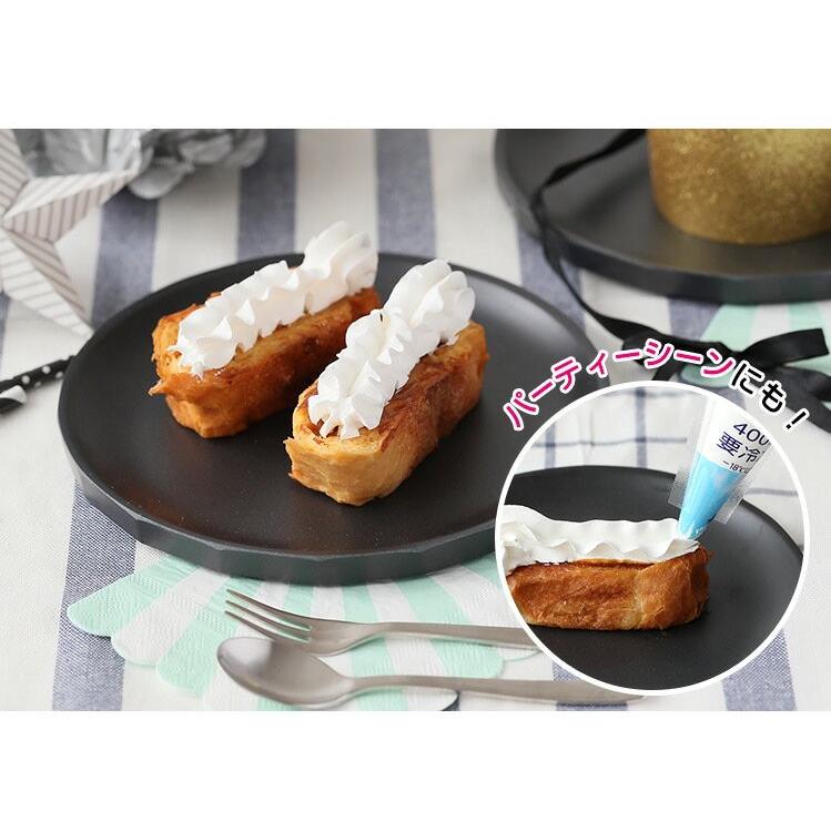 フレンチトースト パン ケーキ デセール キャラメル 10個入 セット 元祖 パンペルデュ ランキング1位 ギフト お菓子 ソース ホワイトデー お中元 スイーツ Sd10 シリアルマミーヤフーショップ 通販 Yahoo ショッピング