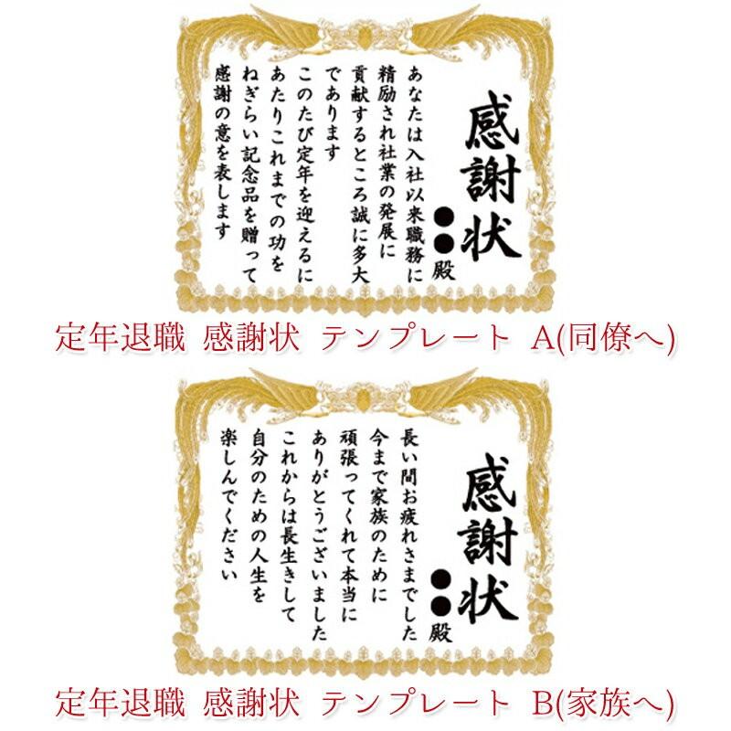 安心発送 定年 退職 プレゼント ケーキ 写真 名入れ 5号サイズ 生クリーム味 表彰状 感謝状 テンプレート文 メッセージ 名入れプレゼント 記念品プレゼント 記念品 Wantannas Go Id