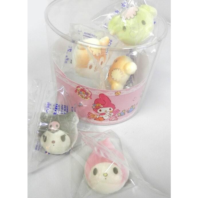 マイメロディ 動物 わたろん マカロン 1箱 5個入り サンリオ Sanrio 手作り ギフト スイーツ 洋菓子 そっくり おもしろ かわいい 子供 お取り寄せ インスタ映え Wata Mm5 A シリアルマミーヤフーショップ 通販 Yahoo ショッピング