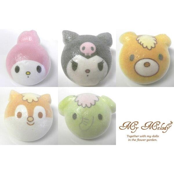 マイメロディ 動物 わたろん マカロン 1箱 5個入り サンリオ Sanrio 手作り ギフト スイーツ 洋菓子 そっくり おもしろ かわいい 子供 お取り寄せ インスタ映え Wata Mm5 A シリアルマミーヤフーショップ 通販 Yahoo ショッピング
