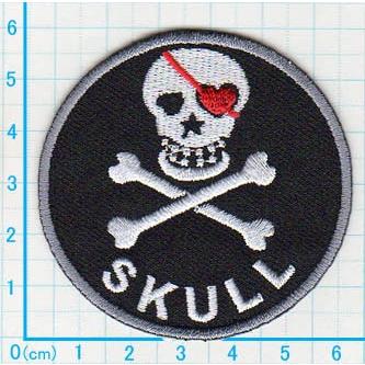 70以上 ドクロマーク 記号 ドクロマーク 記号 Ethelynsutterfield