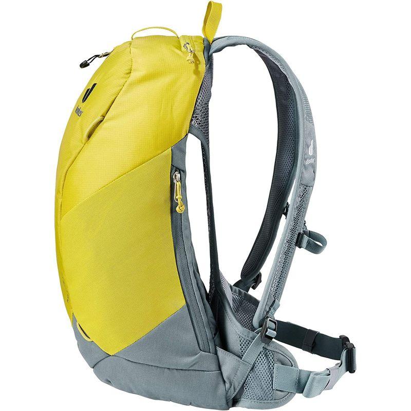 格安即決 オスプレー リュックサック Momentum 26L グリーン i9tmg.com.br