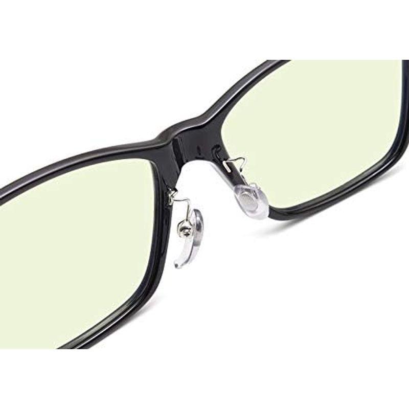 STORM RIDER(ストームライダー) WITH DRIVE2-3001-C-3 WD2-3001-C-3 RIDER ストームライダー STORM WITH DRIVE2 WD2